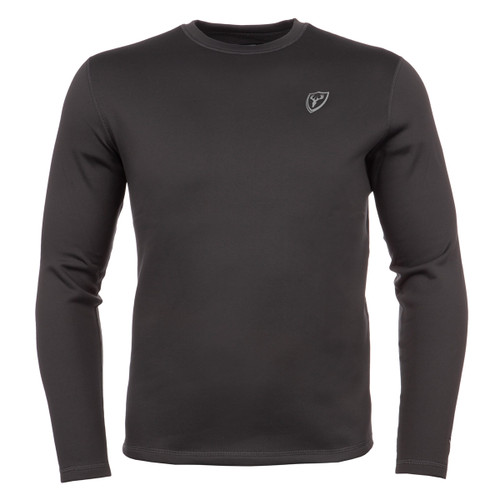 Shield™ Koretec Heavy Weight Top front