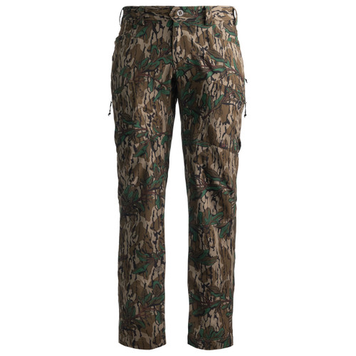 Finisher Lightweight Turkey Pant