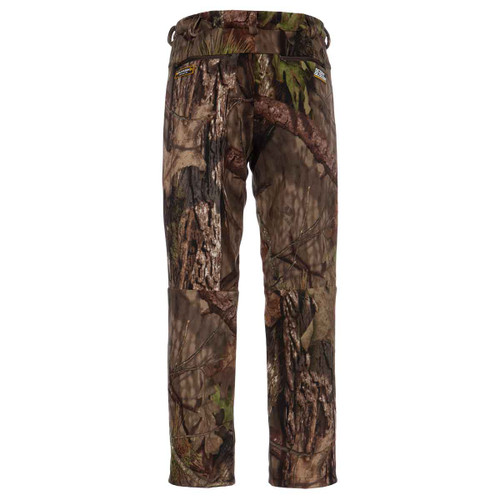 Adrenaline Pant - MO Break-Up Country