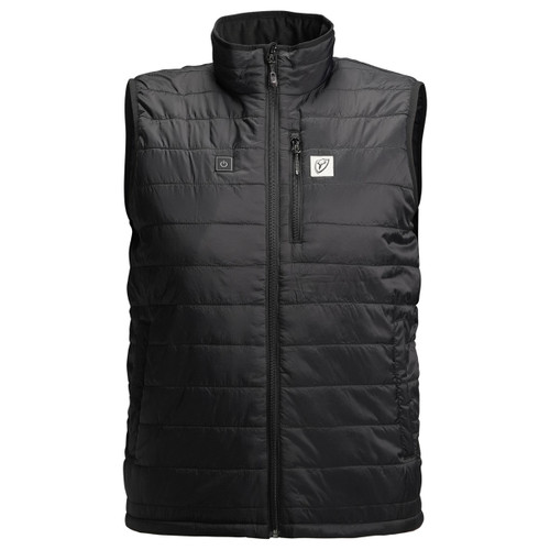 1065409-090-Shield_HeatedVest