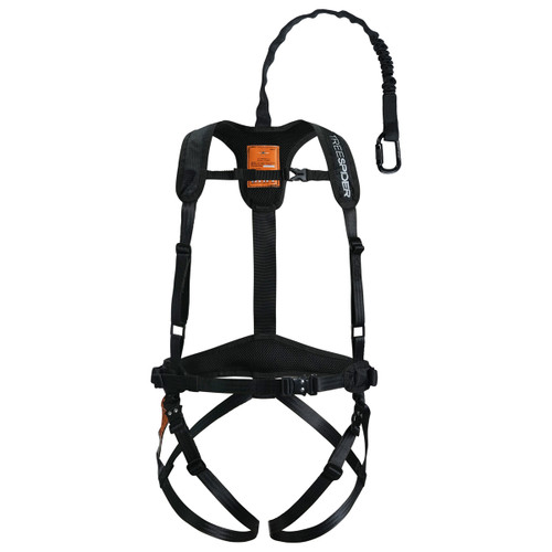 7401780-Micro-LT_Harness