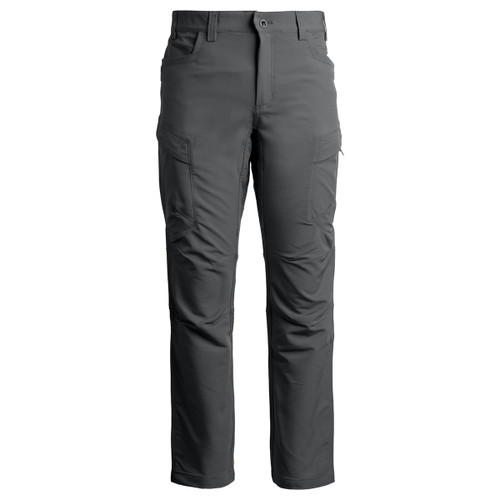 1057822-099-Verse2_Pant