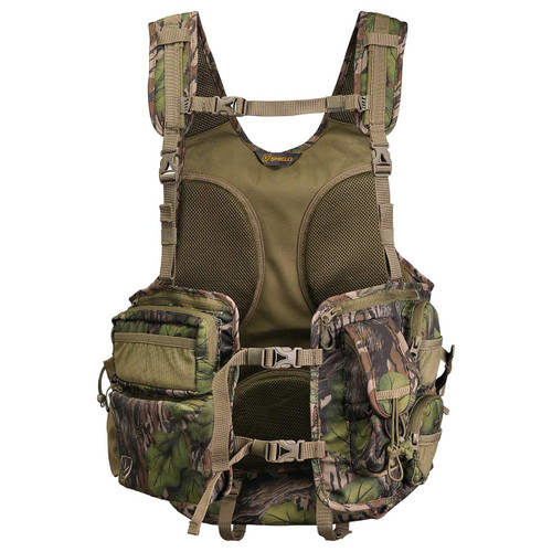 1082909-324-FinisherBT-Strap_TurkeyVest