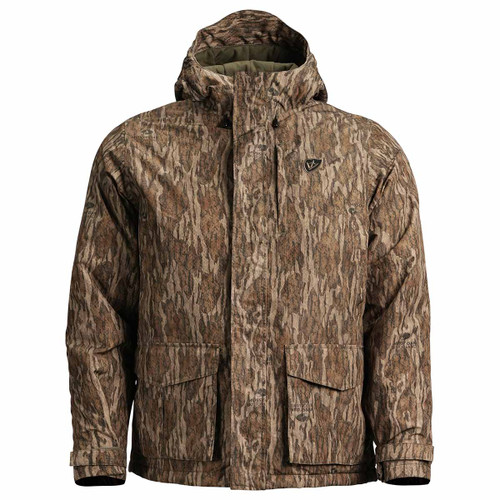 1076310-212-FlywayINS_Jacket