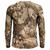 Shield™ Fused Cotton L/S Top