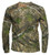 1060113-238-fusedcottons_ls_tee_back_