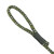 Rope Style Tree Strap