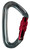 Powerlink Carabiner