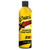 Shield Series X-Factor Shampoo & Conditioner