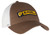 Blocker Badge Cap