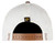 Blocker Badge Cap