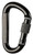 Carabiner - Black