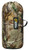 Blocker Storage Stuff Sack - Realtree AP