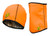 Blocker Fleece Heavyweight Beanie/Gaiter Combo