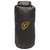 Lightweight Dry Bag new logo
