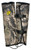 Snake Gaiters D