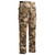 Shield™ Fused Cotton Field Pant
 side