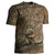 1060114-289-FusedCotton_SSTee_RFACE