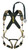 Tree Spider Speed Harness