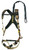 Tree Spider Speed Harness