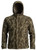 Shield Drencher Jacket