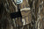 Shield Drencher Jacket