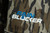 Shield Drencher Jacket