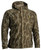 Shield Drencher Jacket