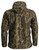 Shield Drencher Jacket
