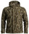 Shield Drencher Jacket