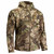 Shield Drencher Jacket side