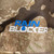 Shield Drencher Jacket rainblocker