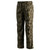 1055120-075-Drencher_Pant_LFACE