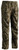 1055120-075-Drencher_Pant_RFACE