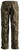 1055120-075-Drencher_Pant