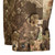 Shield Drencher Pant legs