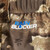 Shield Drencher Pant stretch  waist