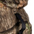 Shield™ Drencher Insulated Jacket