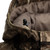 Shield™ Drencher Insulated Jacket