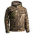 Shield™ Drencher Insulated Jacket