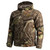 Shield™ Drencher Insulated Jacket