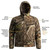 Shield™ Drencher Insulated Jacket