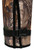 Snake Chaps D