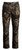Women's Sola Drencher Pant front