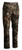 Women's Sola Drencher Pant right facing