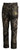 Women's Sola Drencher Pant left facing