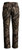 Women's Sola Drencher Pant back`