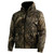 Shield™ Commander Jacket left facing