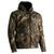 Shield™ Commander Jacket right facing