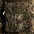 Shield™ Commander Jacket pocket